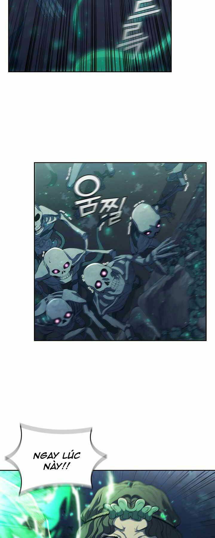 Hồi Quy Thành Công Tước Chap 13 - Next Chap 14