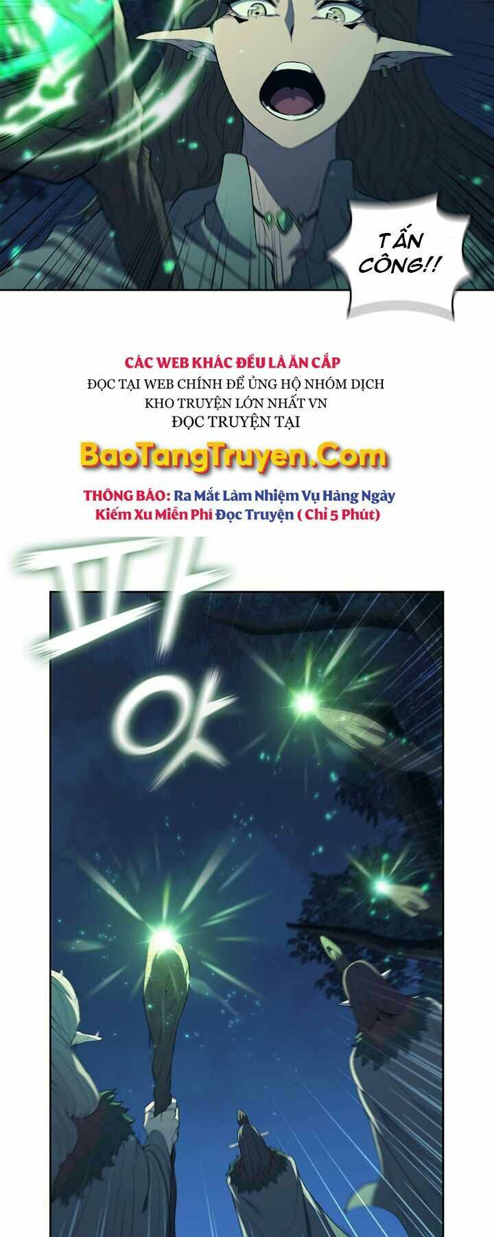 Hồi Quy Thành Công Tước Chap 13 - Next Chap 14