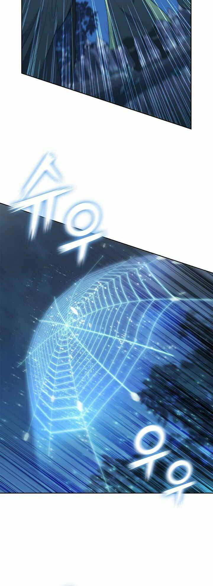 Hồi Quy Thành Công Tước Chap 13 - Next Chap 14