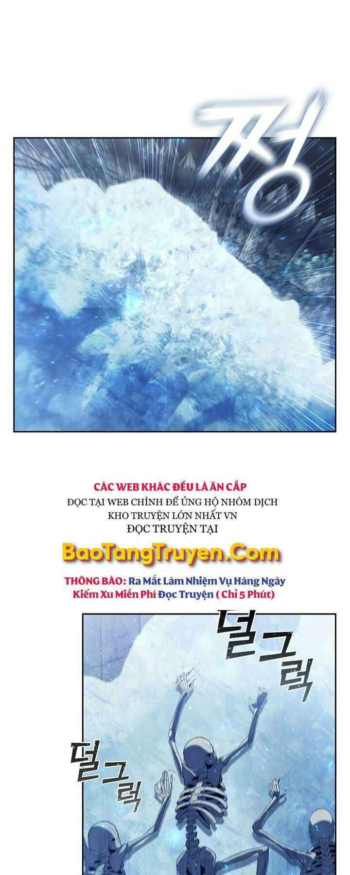 Hồi Quy Thành Công Tước Chap 13 - Next Chap 14