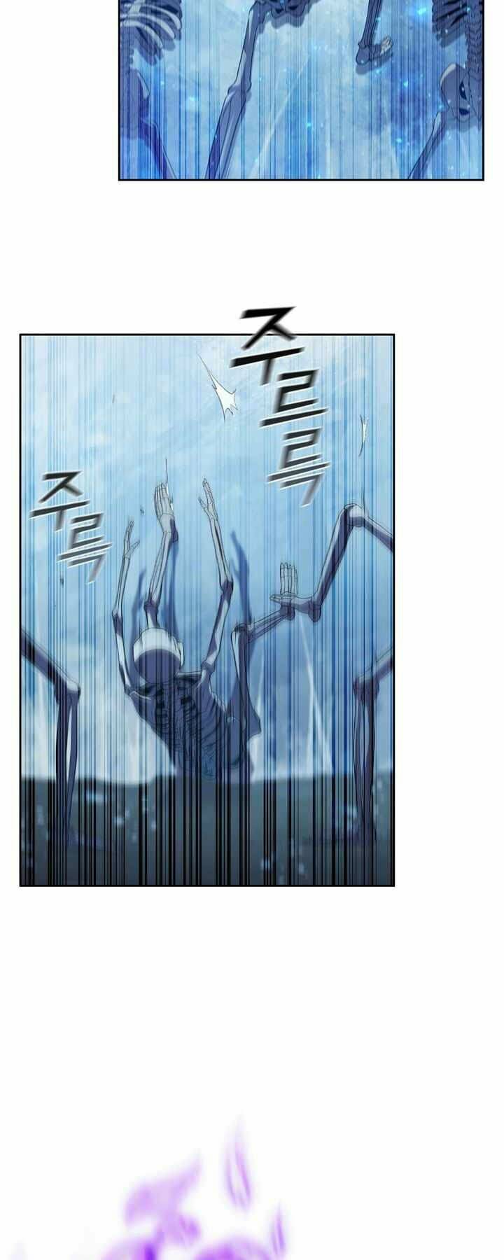 Hồi Quy Thành Công Tước Chap 13 - Next Chap 14