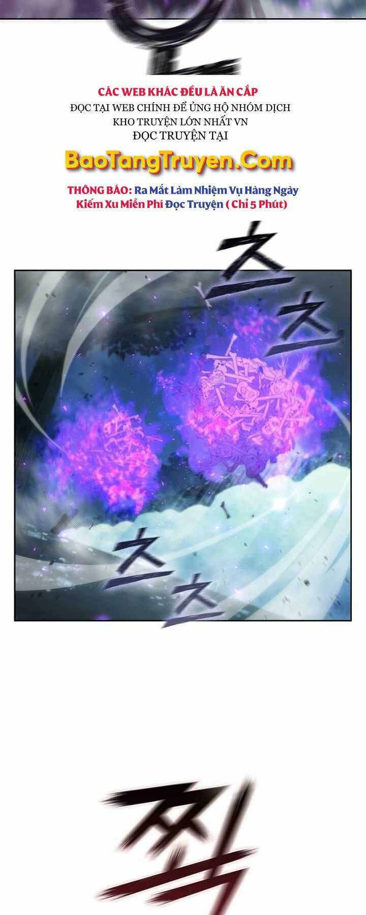 Hồi Quy Thành Công Tước Chap 13 - Next Chap 14