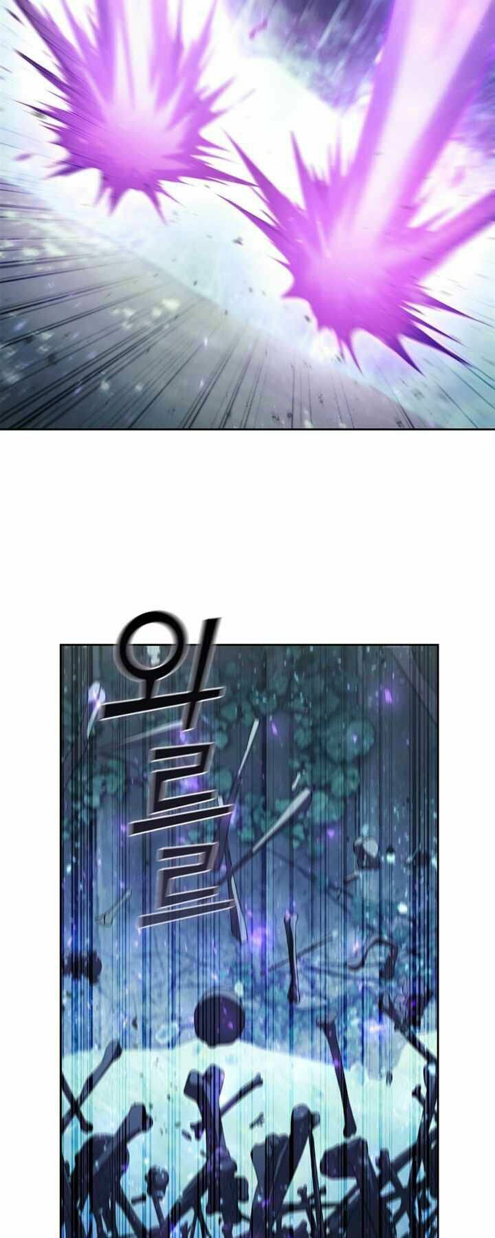 Hồi Quy Thành Công Tước Chap 13 - Next Chap 14