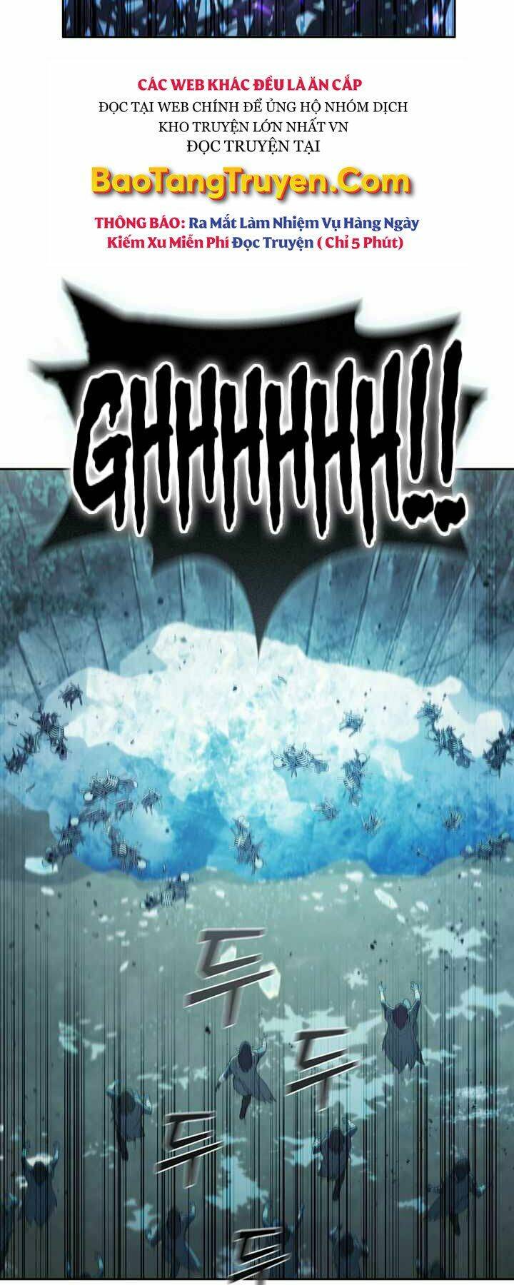 Hồi Quy Thành Công Tước Chap 13 - Next Chap 14