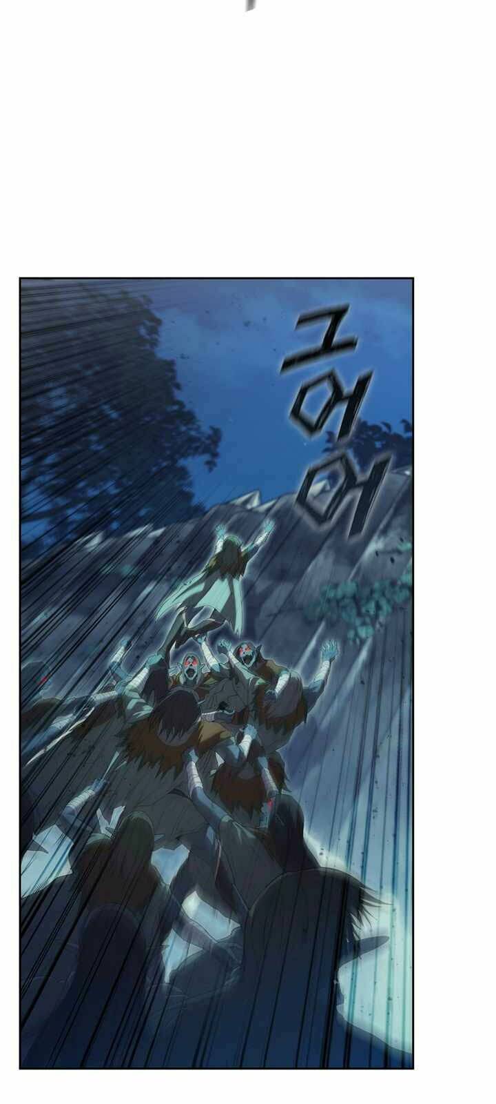 Hồi Quy Thành Công Tước Chap 13 - Next Chap 14