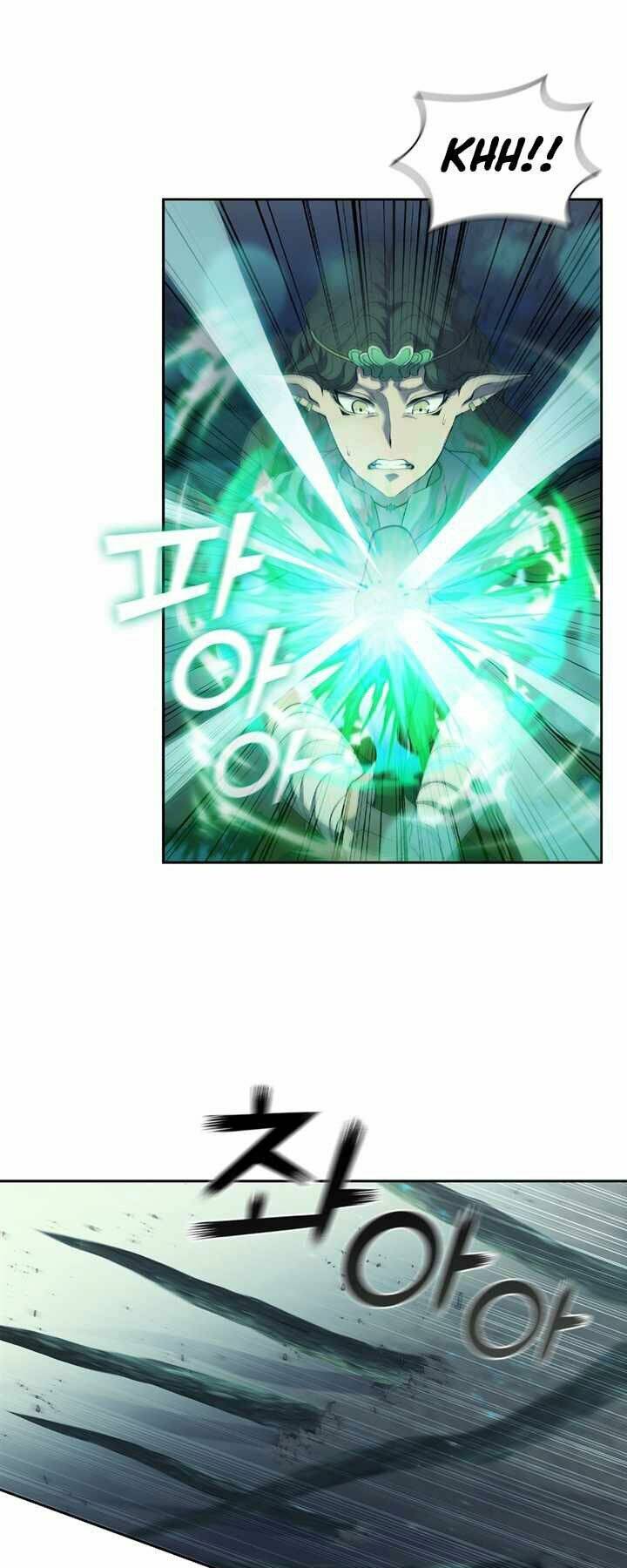 Hồi Quy Thành Công Tước Chap 13 - Next Chap 14