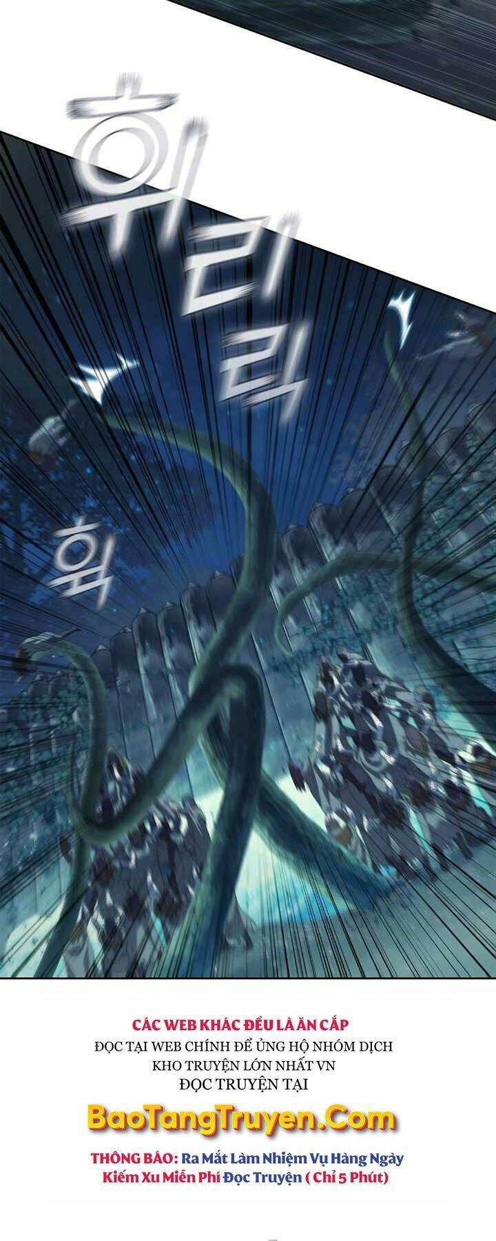 Hồi Quy Thành Công Tước Chap 13 - Next Chap 14