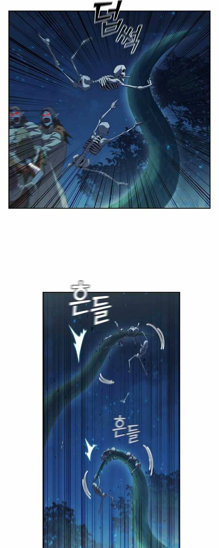 Hồi Quy Thành Công Tước Chap 13 - Next Chap 14