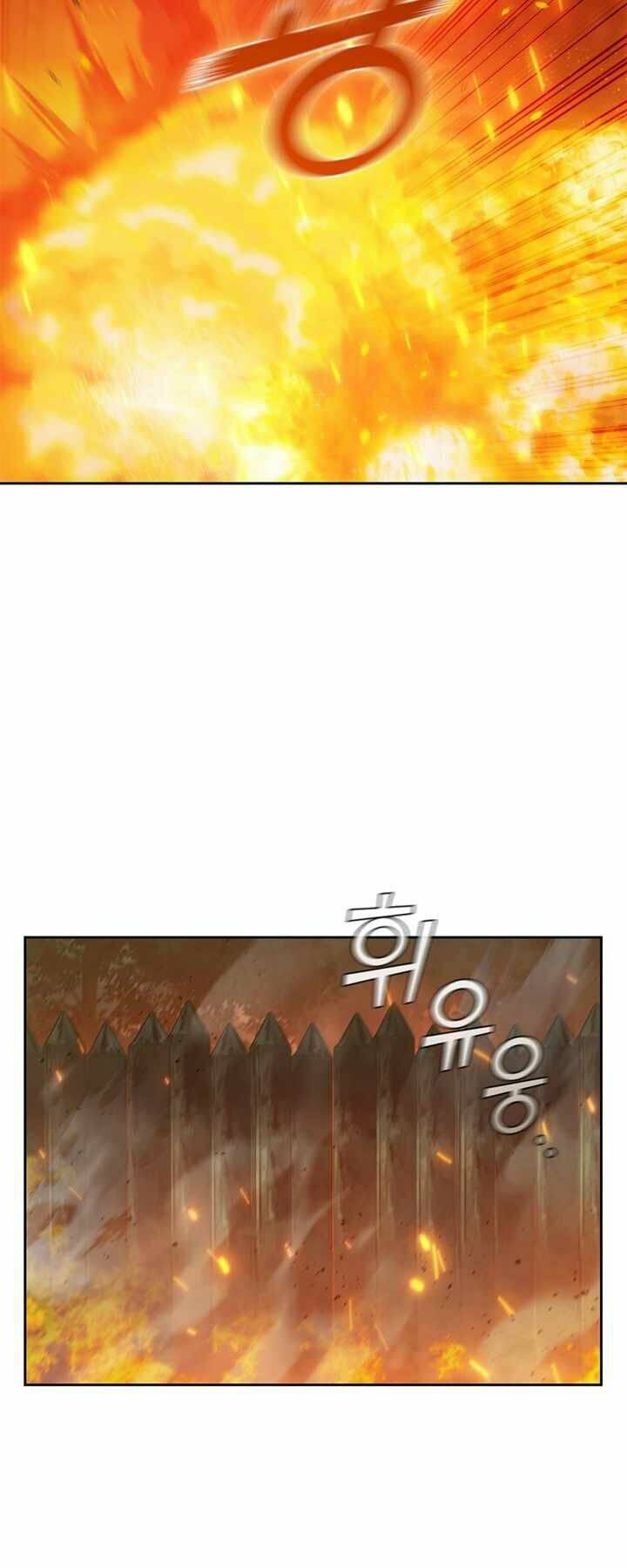 Hồi Quy Thành Công Tước Chap 13 - Next Chap 14