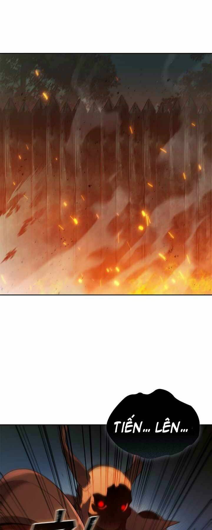 Hồi Quy Thành Công Tước Chap 13 - Next Chap 14
