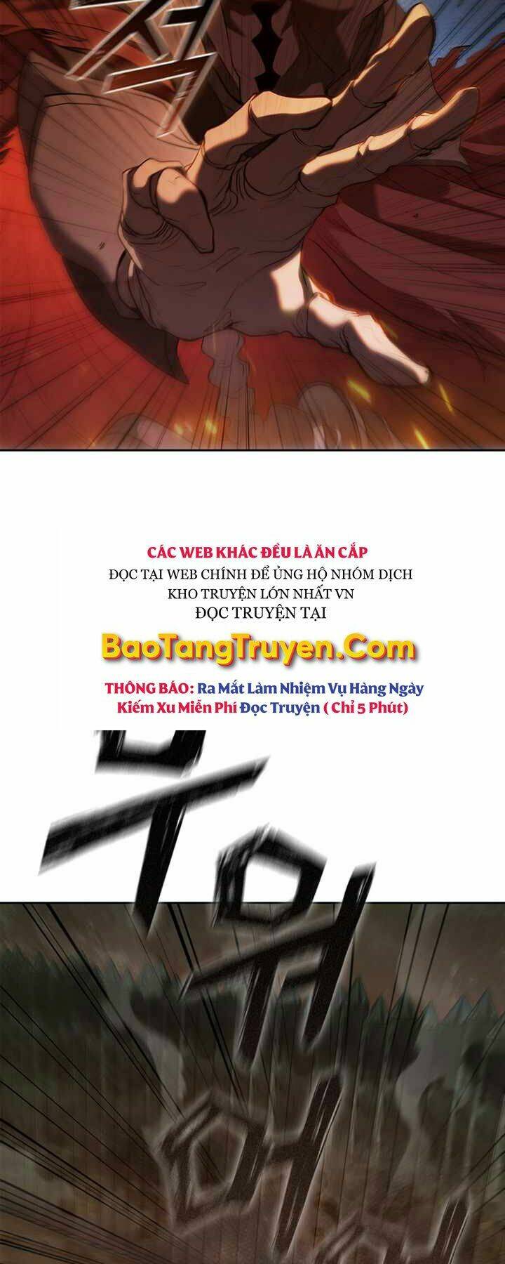 Hồi Quy Thành Công Tước Chap 13 - Next Chap 14