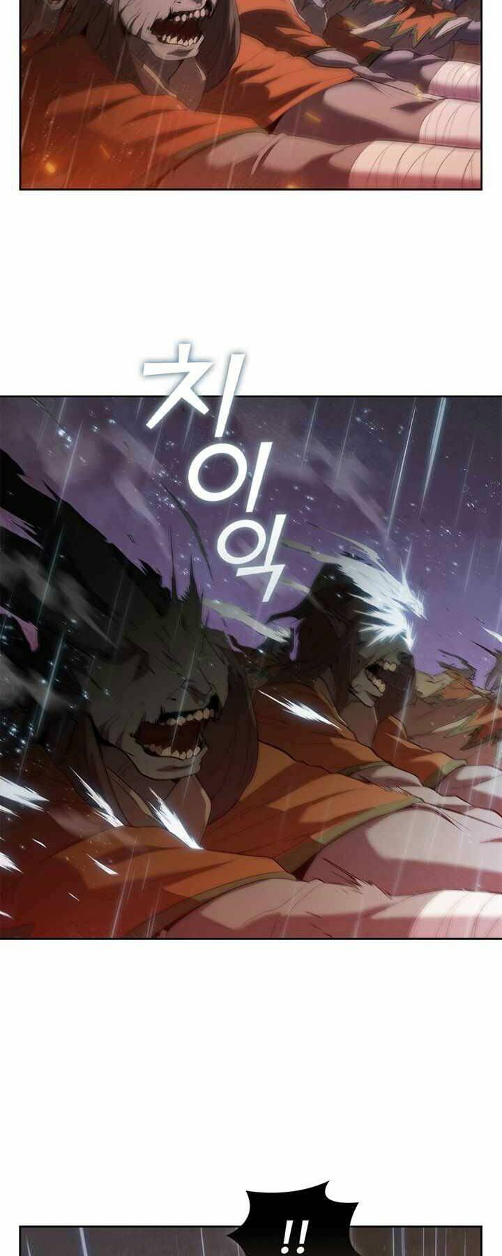 Hồi Quy Thành Công Tước Chap 13 - Next Chap 14