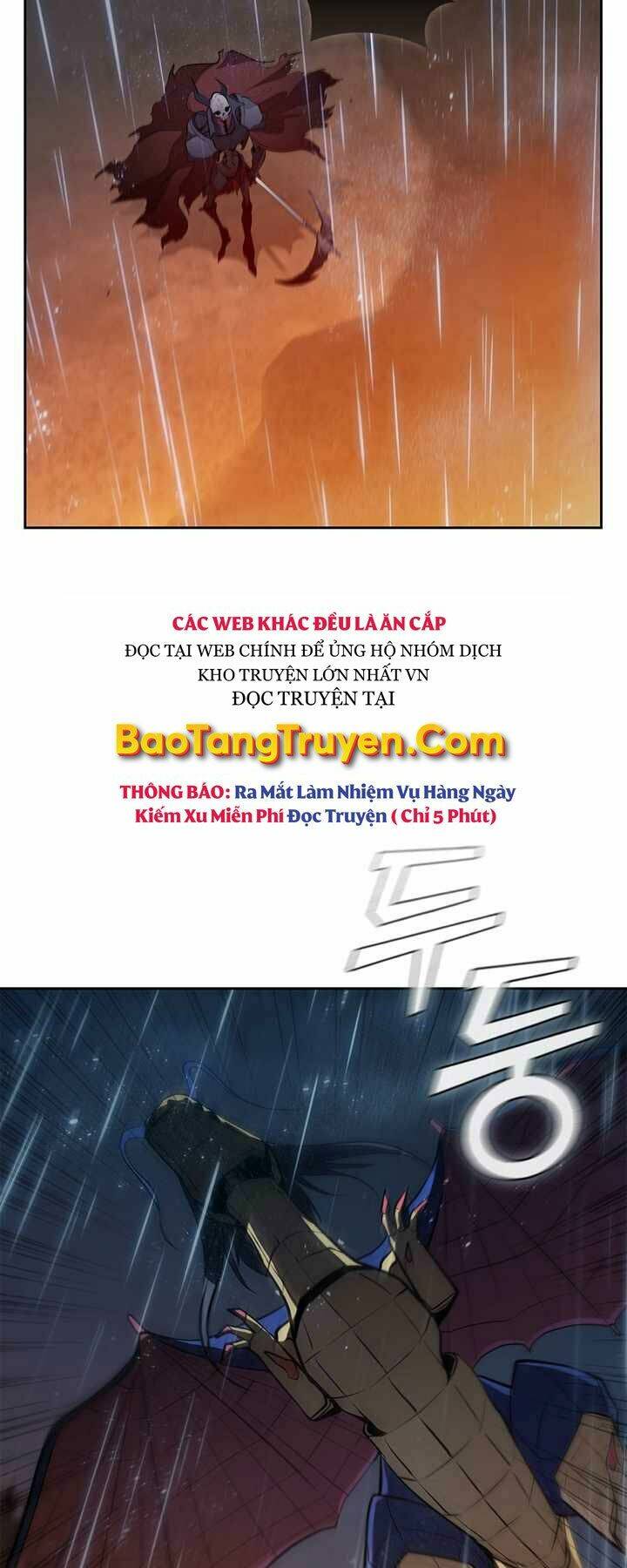 Hồi Quy Thành Công Tước Chap 13 - Next Chap 14