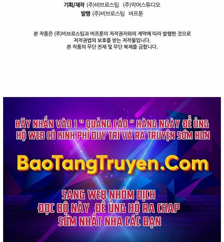 Hồi Quy Thành Công Tước Chap 13 - Next Chap 14