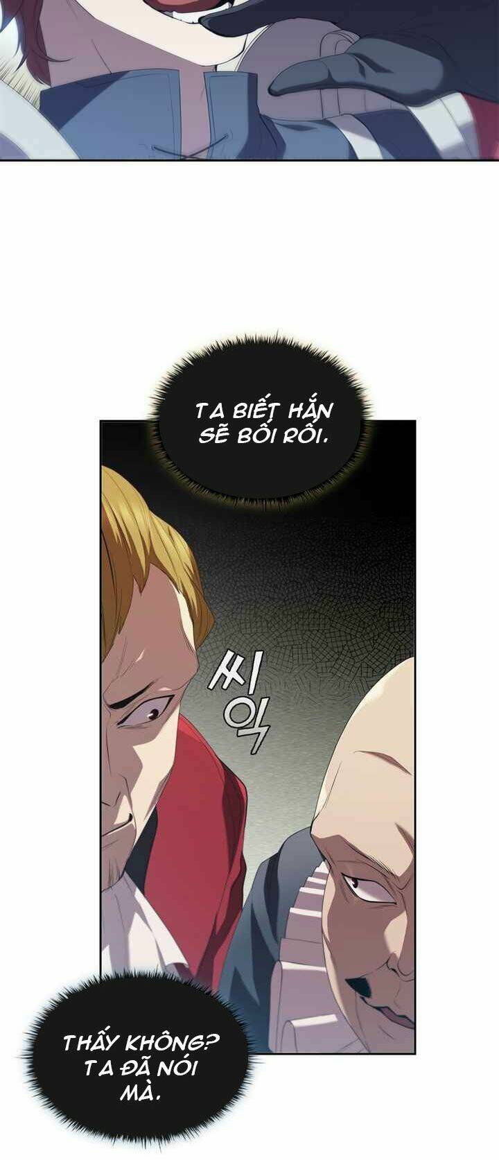 Hồi Quy Thành Công Tước Chap 13 - Next Chap 14