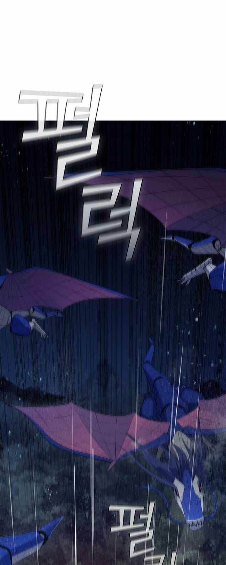 Hồi Quy Thành Công Tước Chap 14 - Next Chap 15