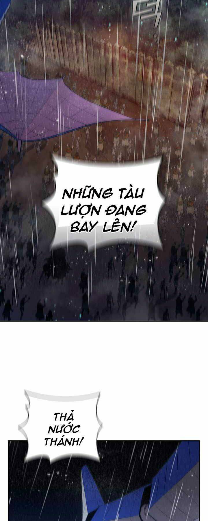 Hồi Quy Thành Công Tước Chap 14 - Next Chap 15