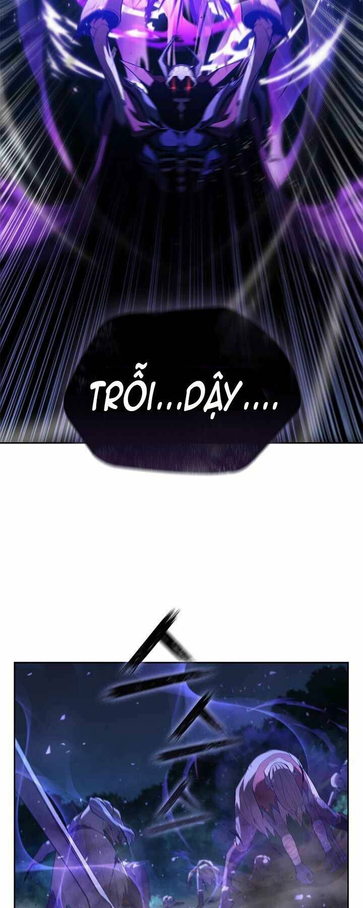 Hồi Quy Thành Công Tước Chap 14 - Next Chap 15