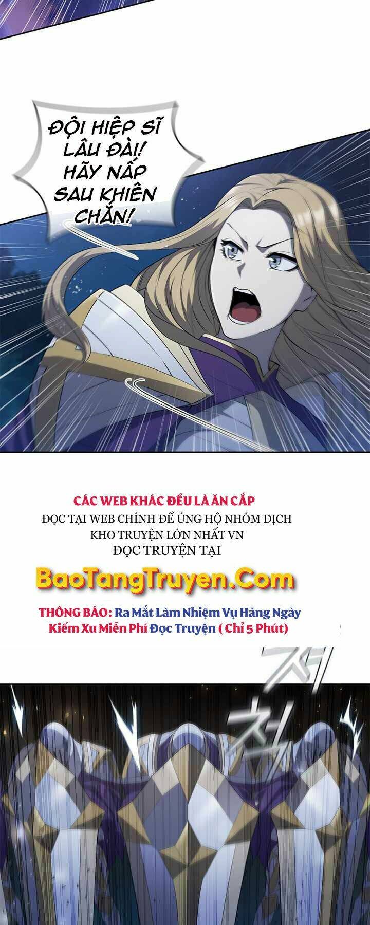 Hồi Quy Thành Công Tước Chap 14 - Next Chap 15