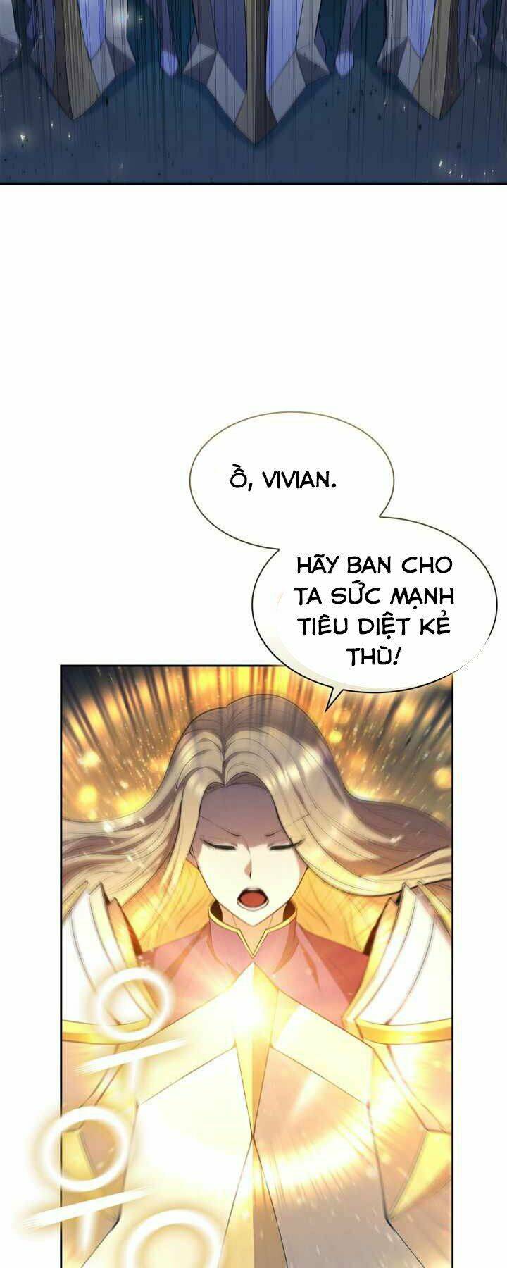 Hồi Quy Thành Công Tước Chap 14 - Next Chap 15