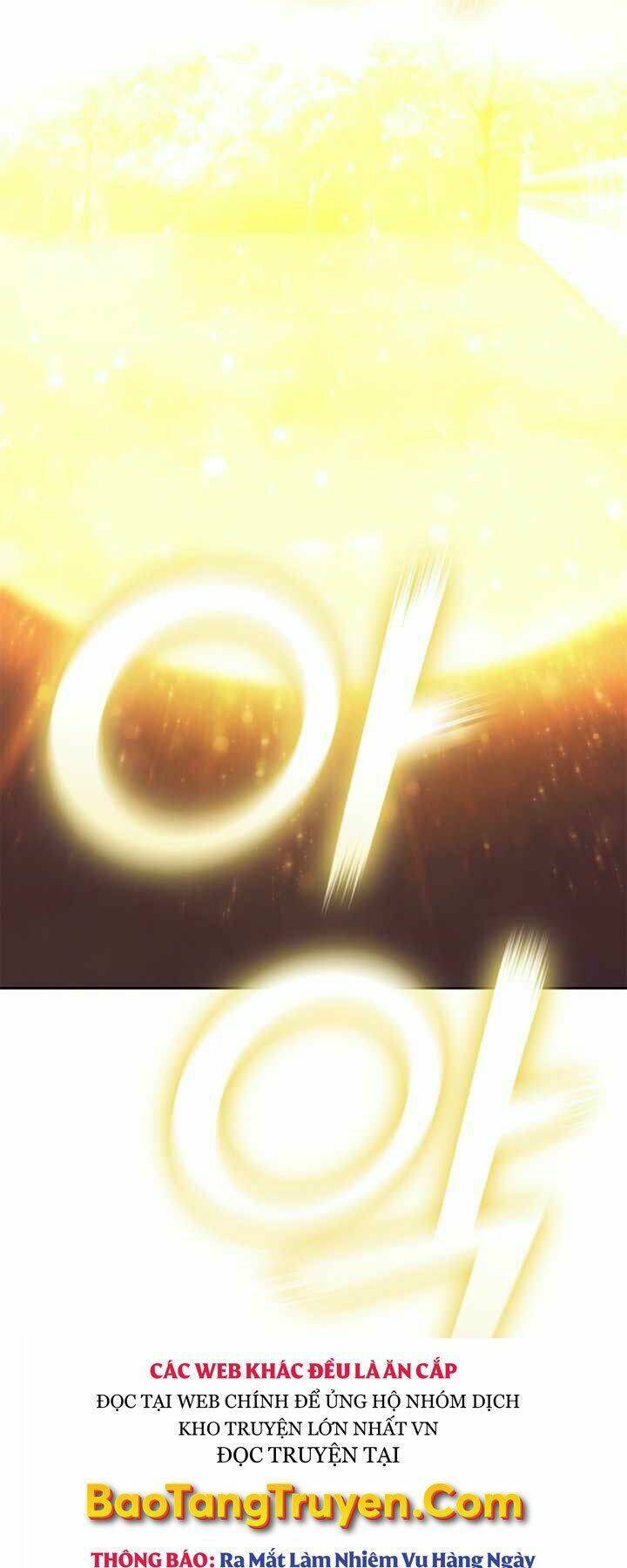 Hồi Quy Thành Công Tước Chap 14 - Next Chap 15