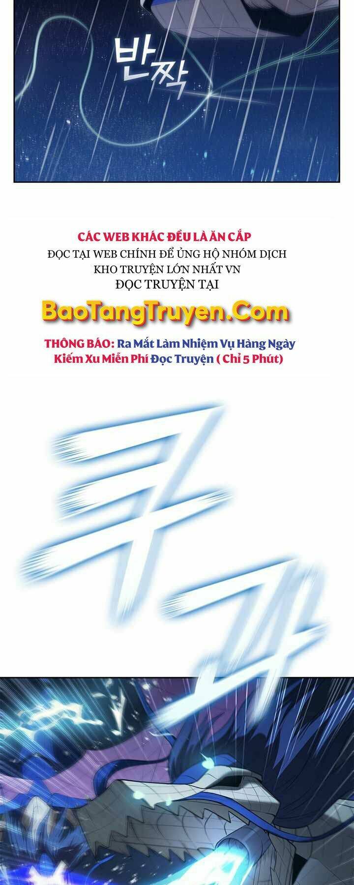 Hồi Quy Thành Công Tước Chap 14 - Next Chap 15