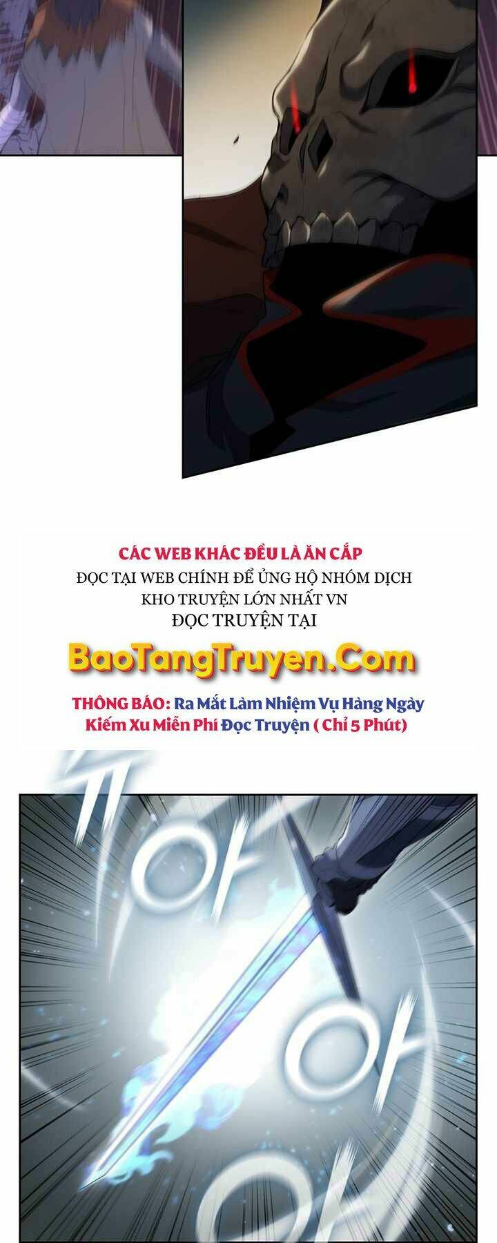 Hồi Quy Thành Công Tước Chap 14 - Next Chap 15