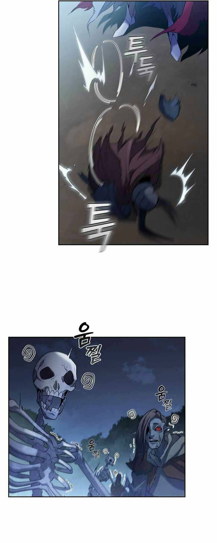 Hồi Quy Thành Công Tước Chap 14 - Next Chap 15