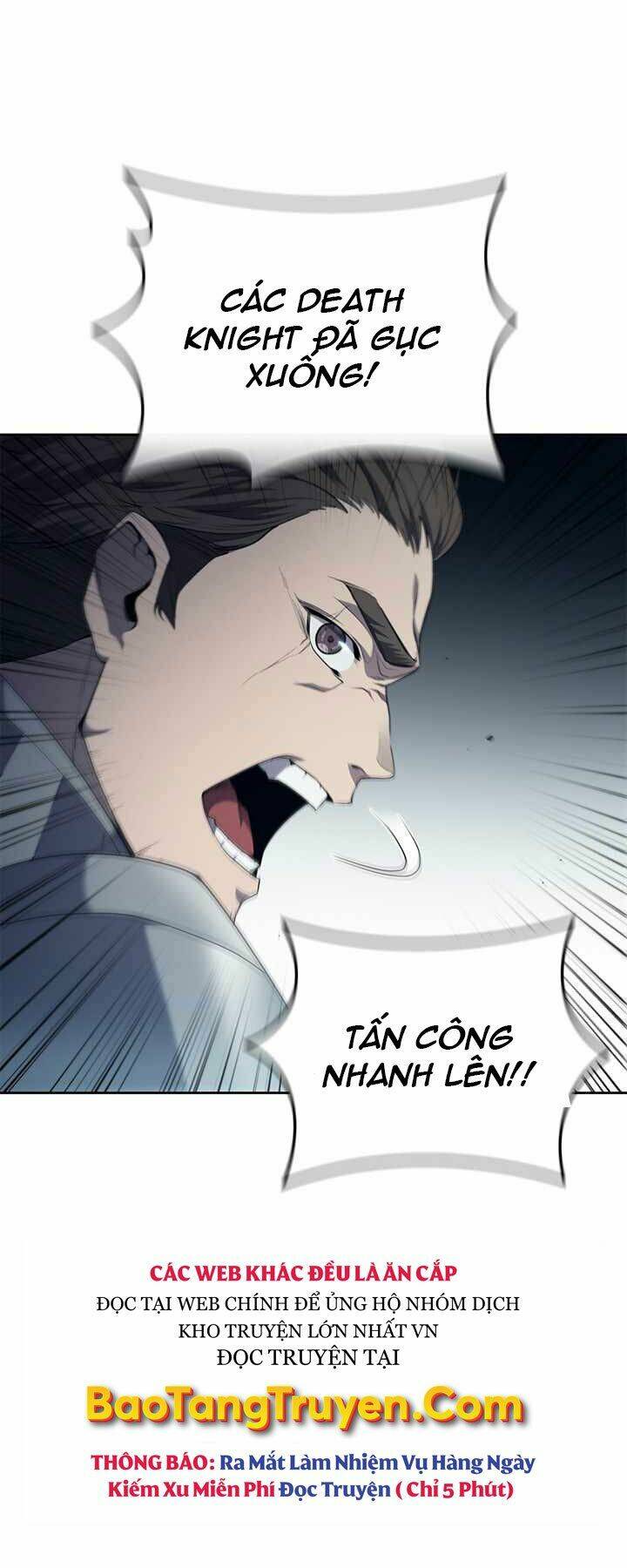 Hồi Quy Thành Công Tước Chap 14 - Next Chap 15