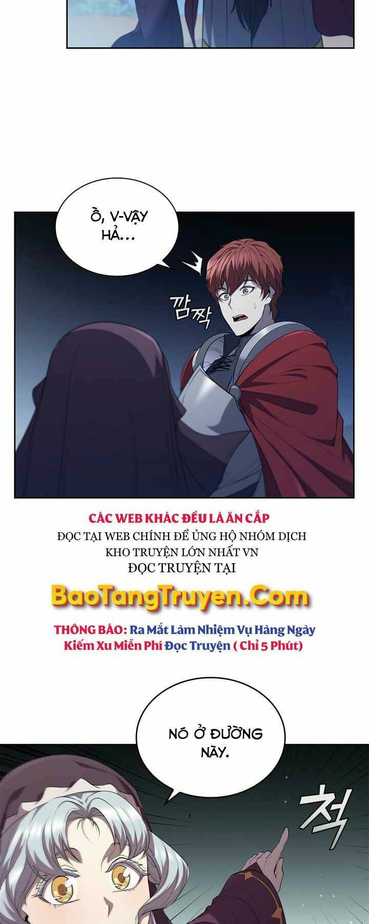 Hồi Quy Thành Công Tước Chap 14 - Next Chap 15