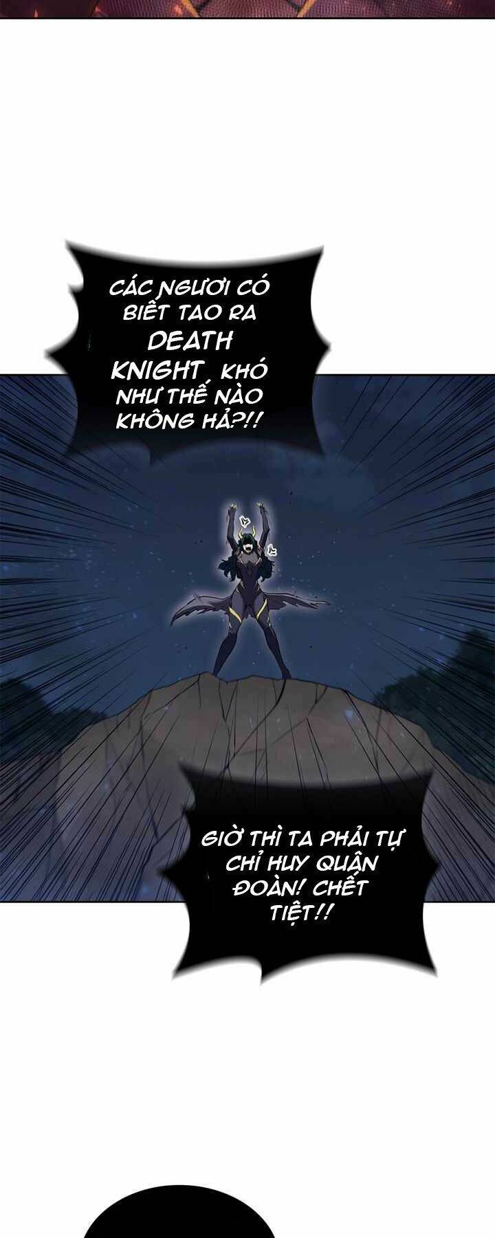 Hồi Quy Thành Công Tước Chap 14 - Next Chap 15