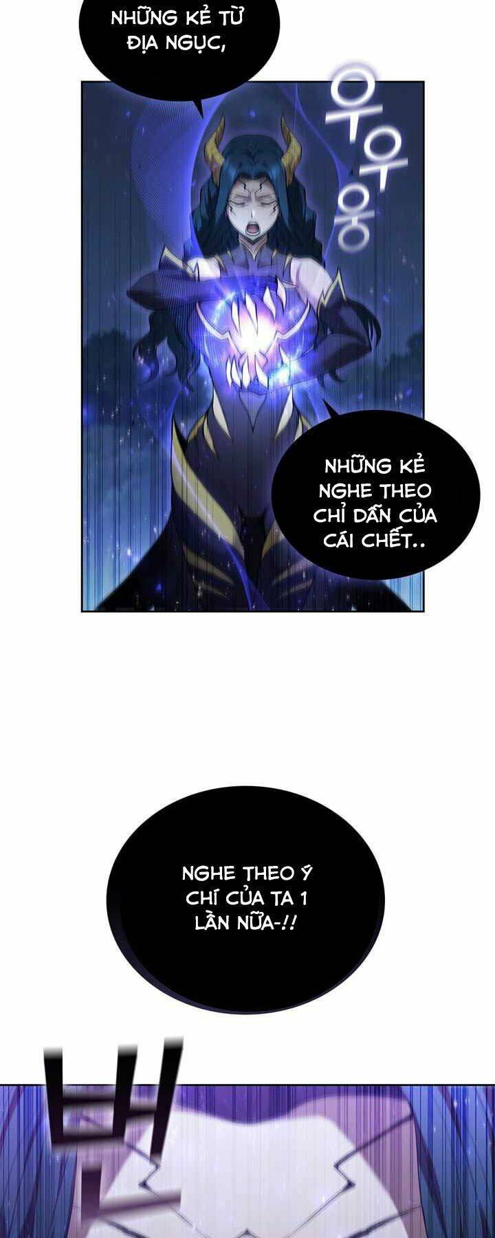Hồi Quy Thành Công Tước Chap 14 - Next Chap 15