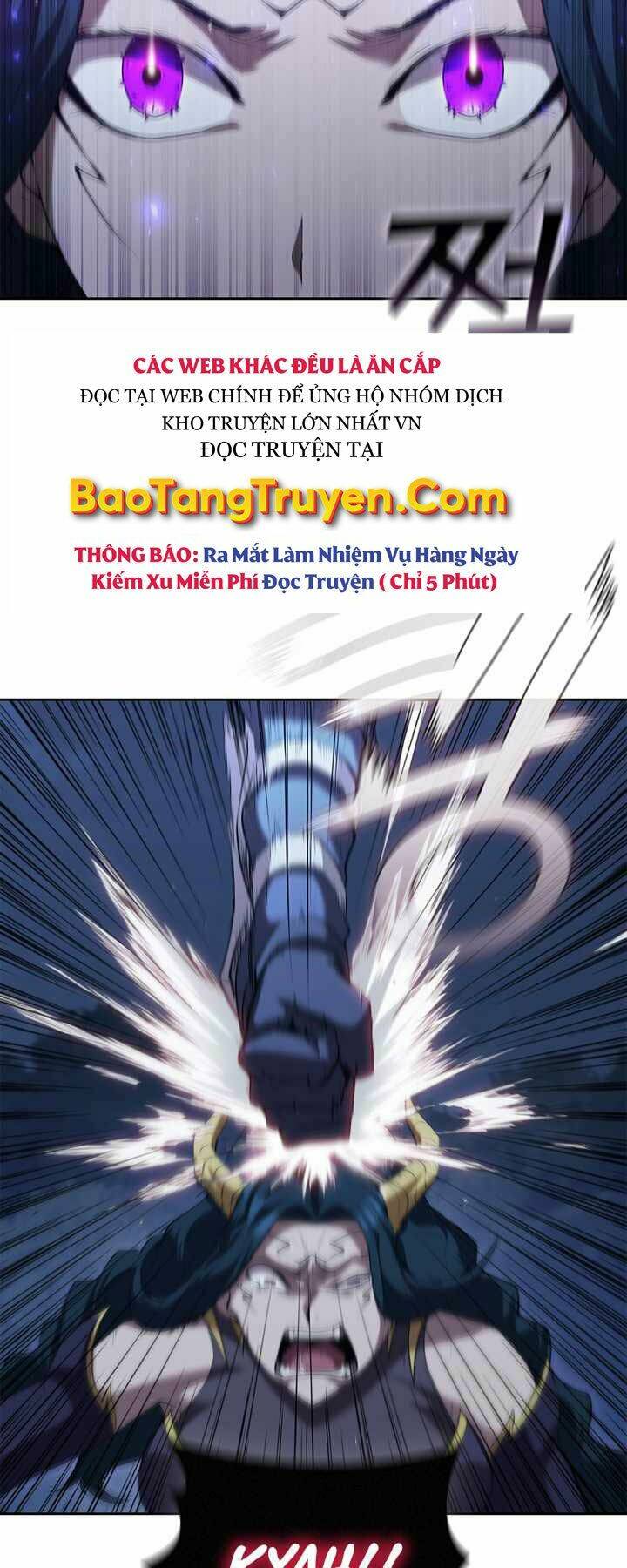 Hồi Quy Thành Công Tước Chap 14 - Next Chap 15