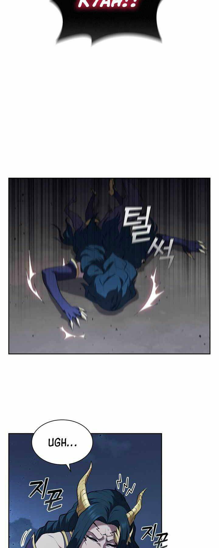 Hồi Quy Thành Công Tước Chap 14 - Next Chap 15