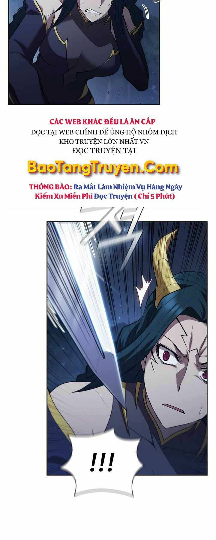 Hồi Quy Thành Công Tước Chap 14 - Next Chap 15