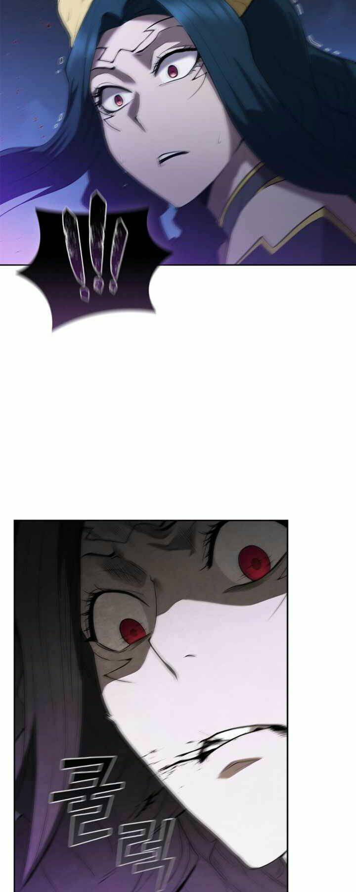 Hồi Quy Thành Công Tước Chap 14 - Next Chap 15