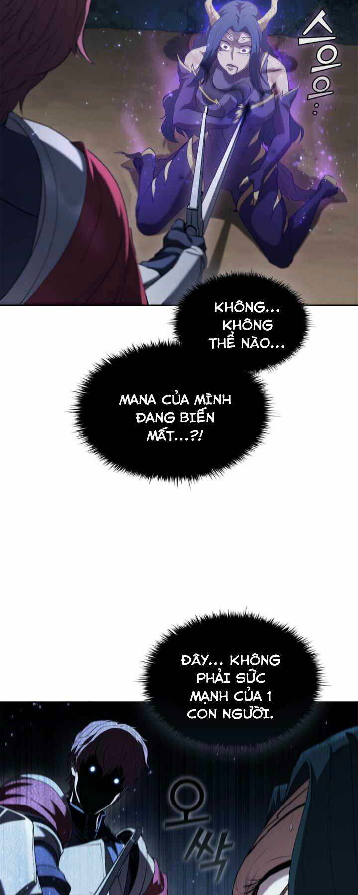 Hồi Quy Thành Công Tước Chap 14 - Next Chap 15