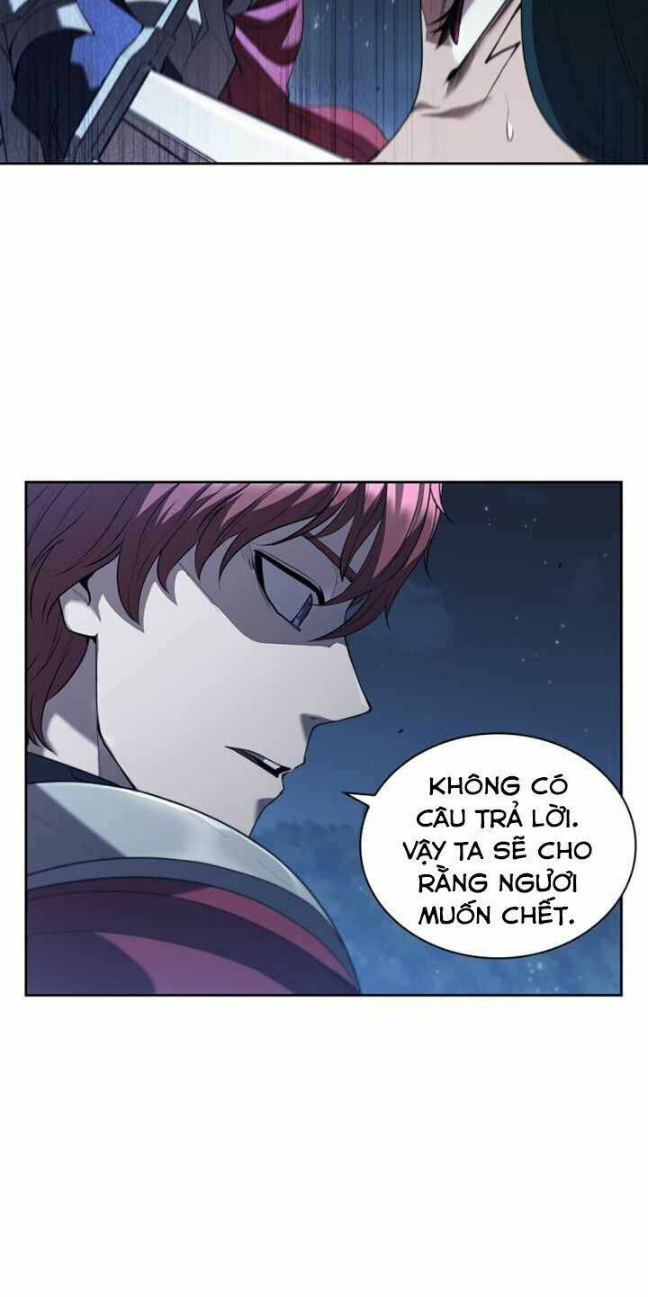 Hồi Quy Thành Công Tước Chap 14 - Next Chap 15