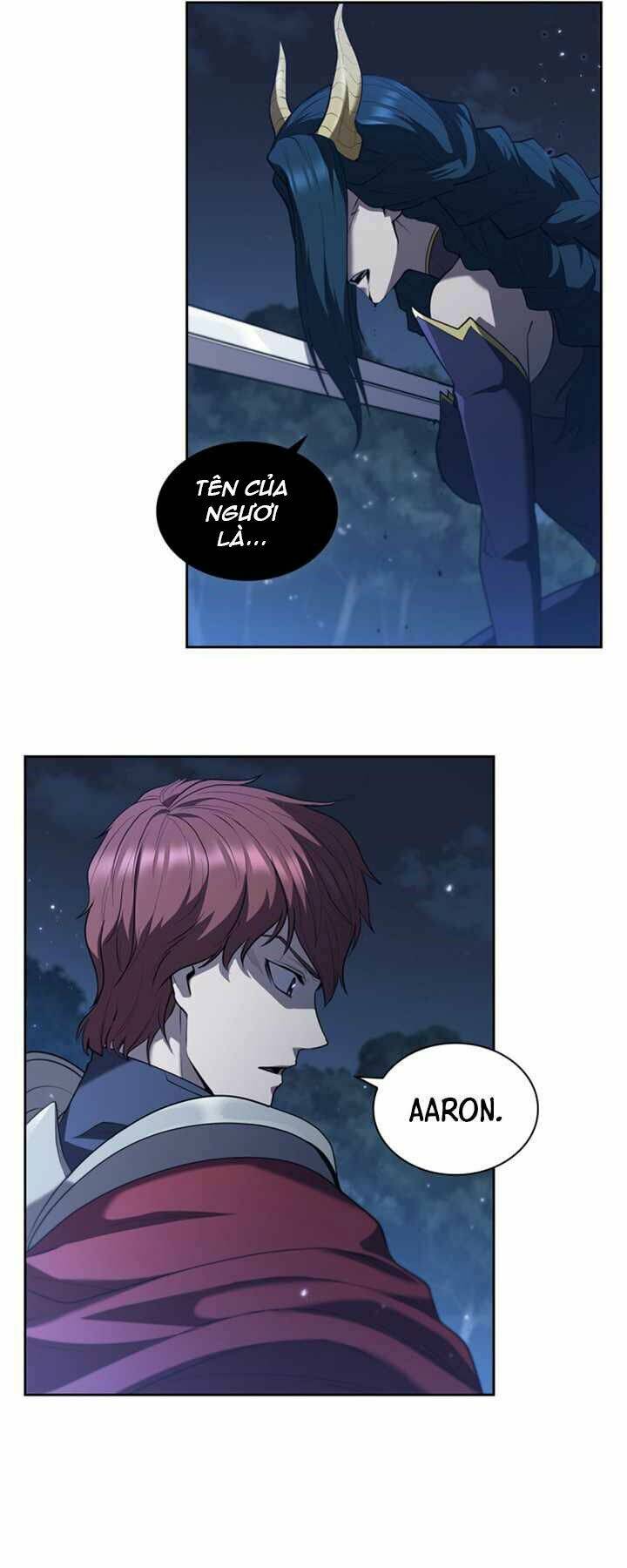 Hồi Quy Thành Công Tước Chap 14 - Next Chap 15