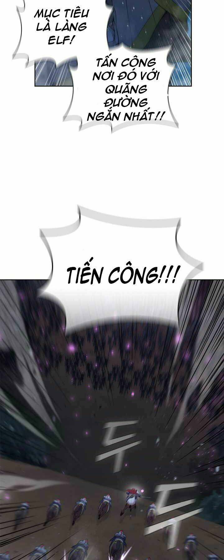 Hồi Quy Thành Công Tước Chap 14 - Next Chap 15