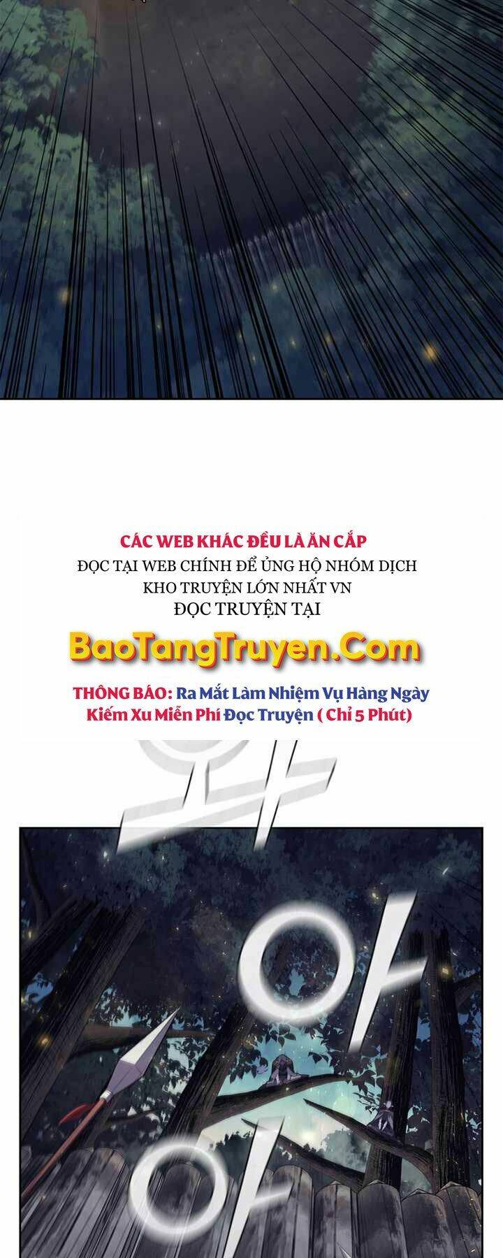Hồi Quy Thành Công Tước Chap 14 - Next Chap 15