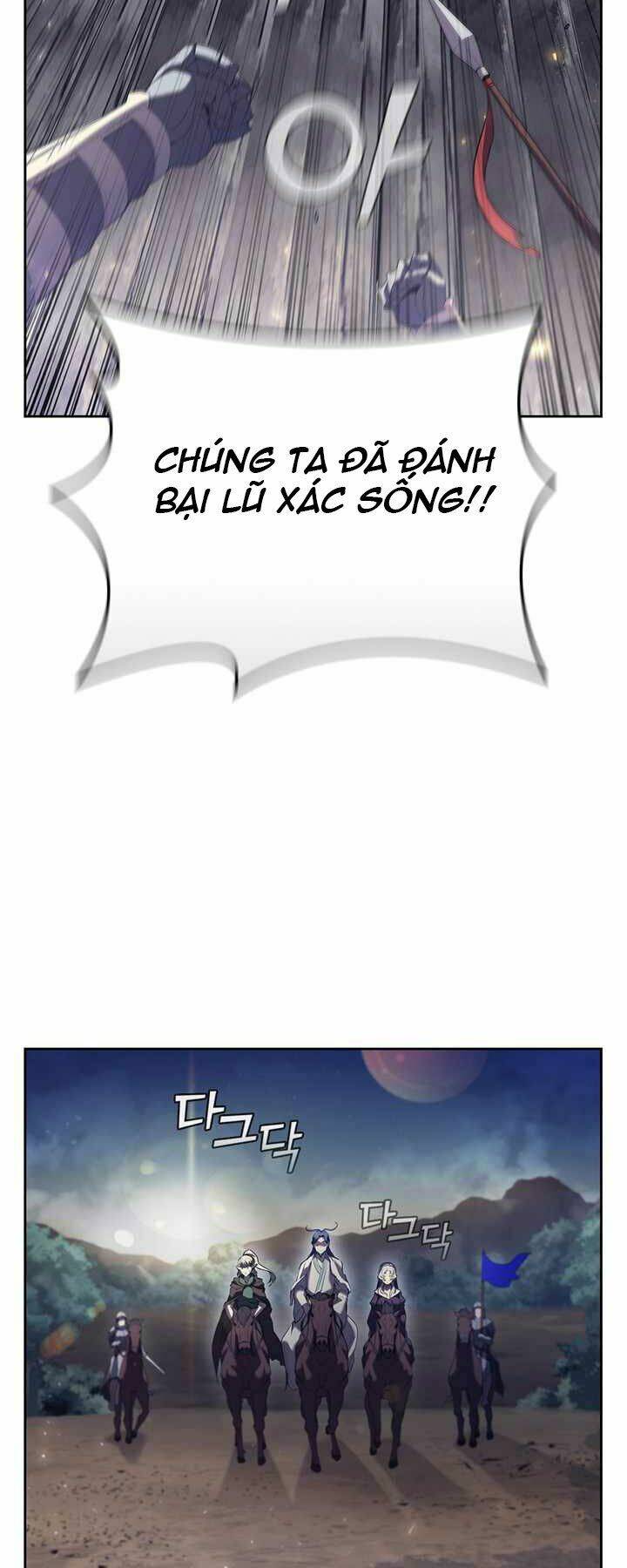 Hồi Quy Thành Công Tước Chap 14 - Next Chap 15