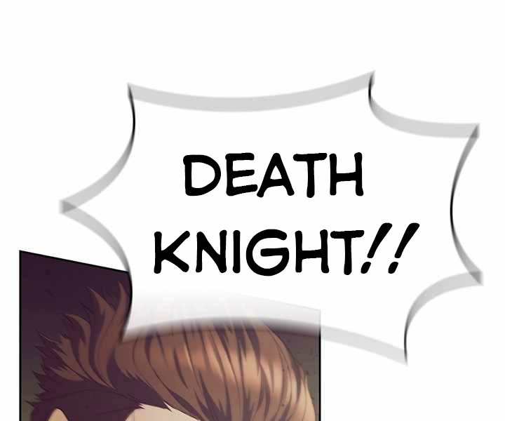 Hồi Quy Thành Công Tước Chap 14 - Next Chap 15
