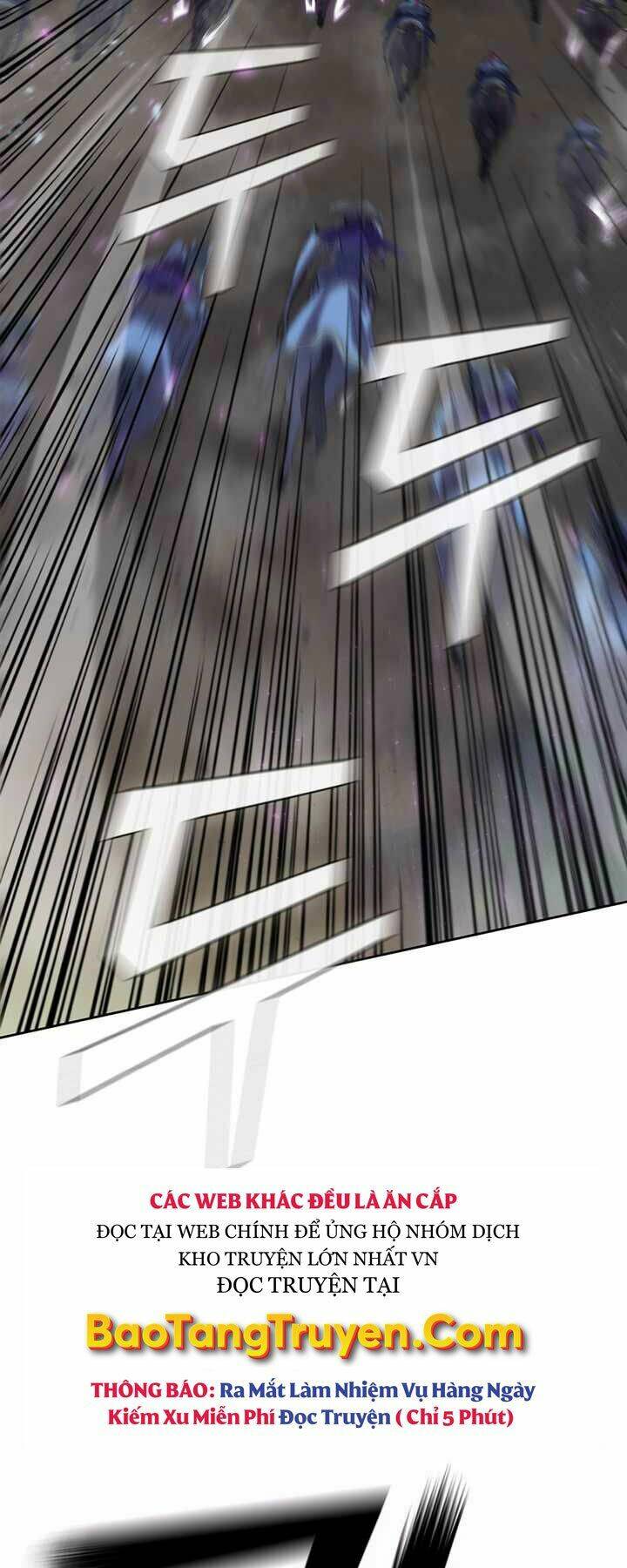 Hồi Quy Thành Công Tước Chap 14 - Next Chap 15