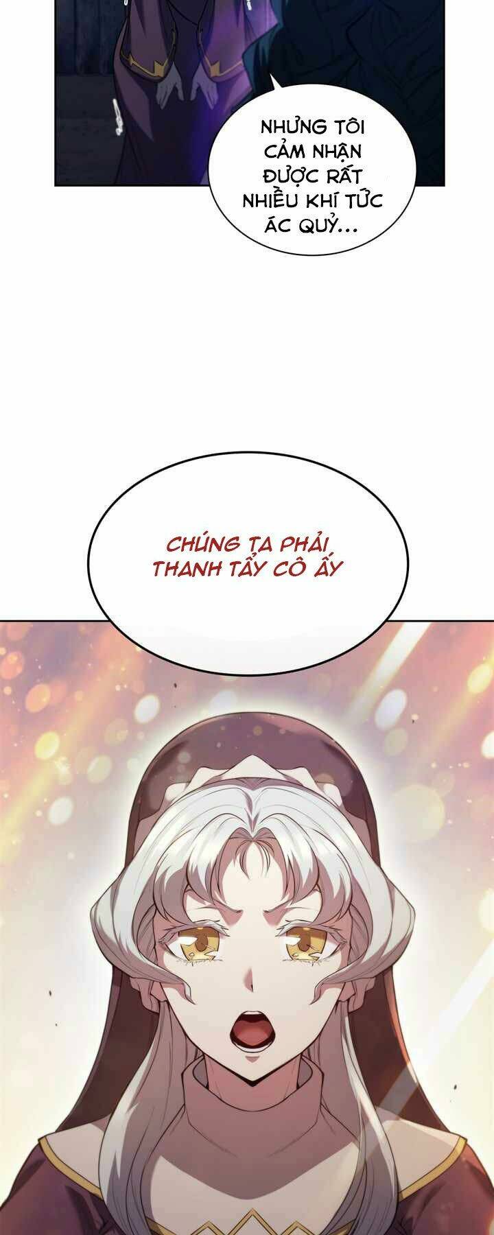 Hồi Quy Thành Công Tước Chap 14 - Next Chap 15