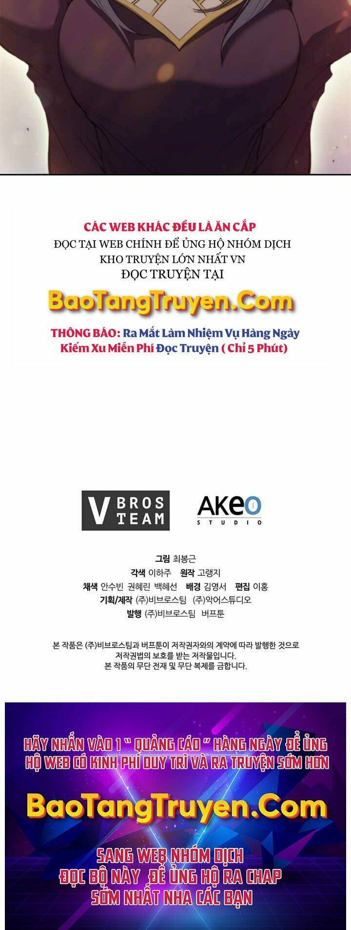 Hồi Quy Thành Công Tước Chap 14 - Next Chap 15