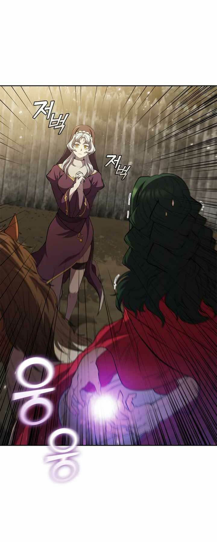 Hồi Quy Thành Công Tước Chap 15 - Next Chap 16
