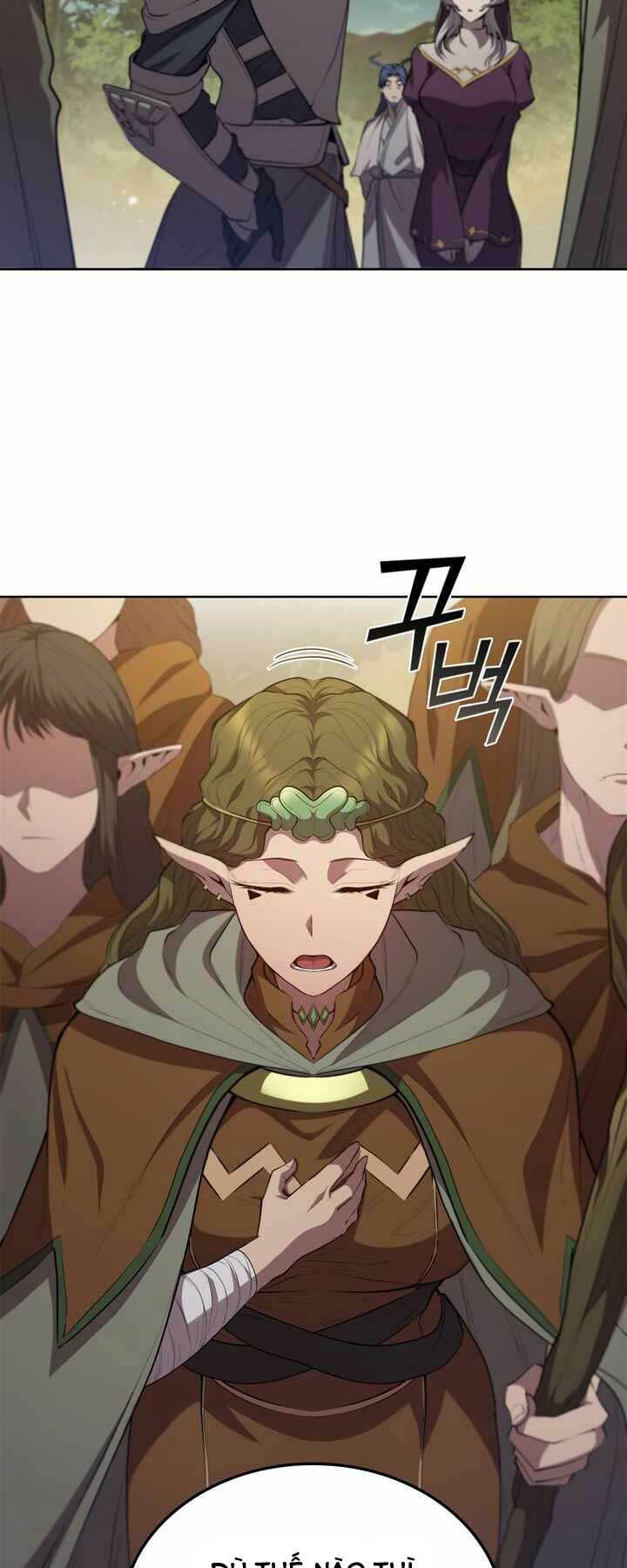 Hồi Quy Thành Công Tước Chap 15 - Next Chap 16