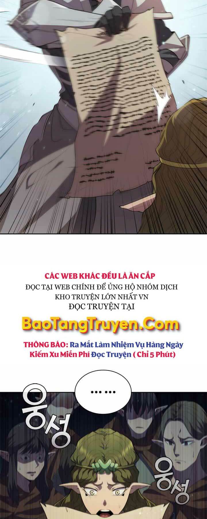 Hồi Quy Thành Công Tước Chap 15 - Next Chap 16