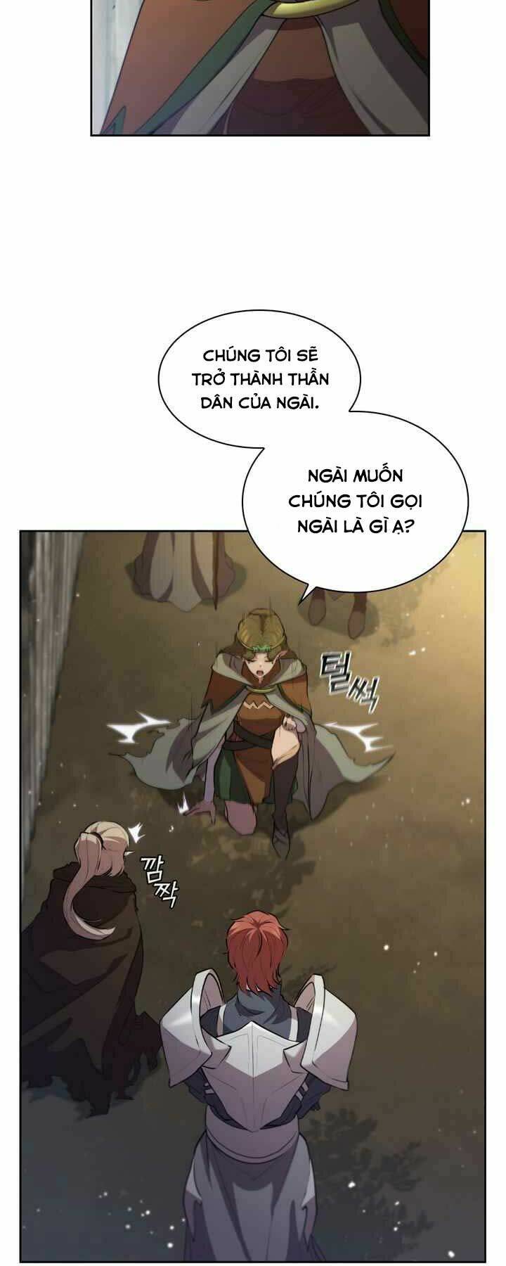 Hồi Quy Thành Công Tước Chap 15 - Next Chap 16